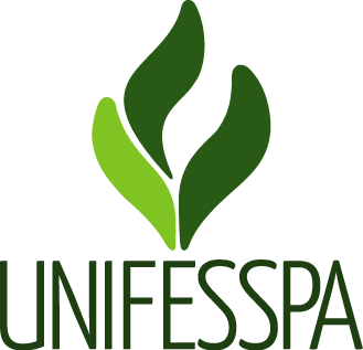 logo TipoInstituicao