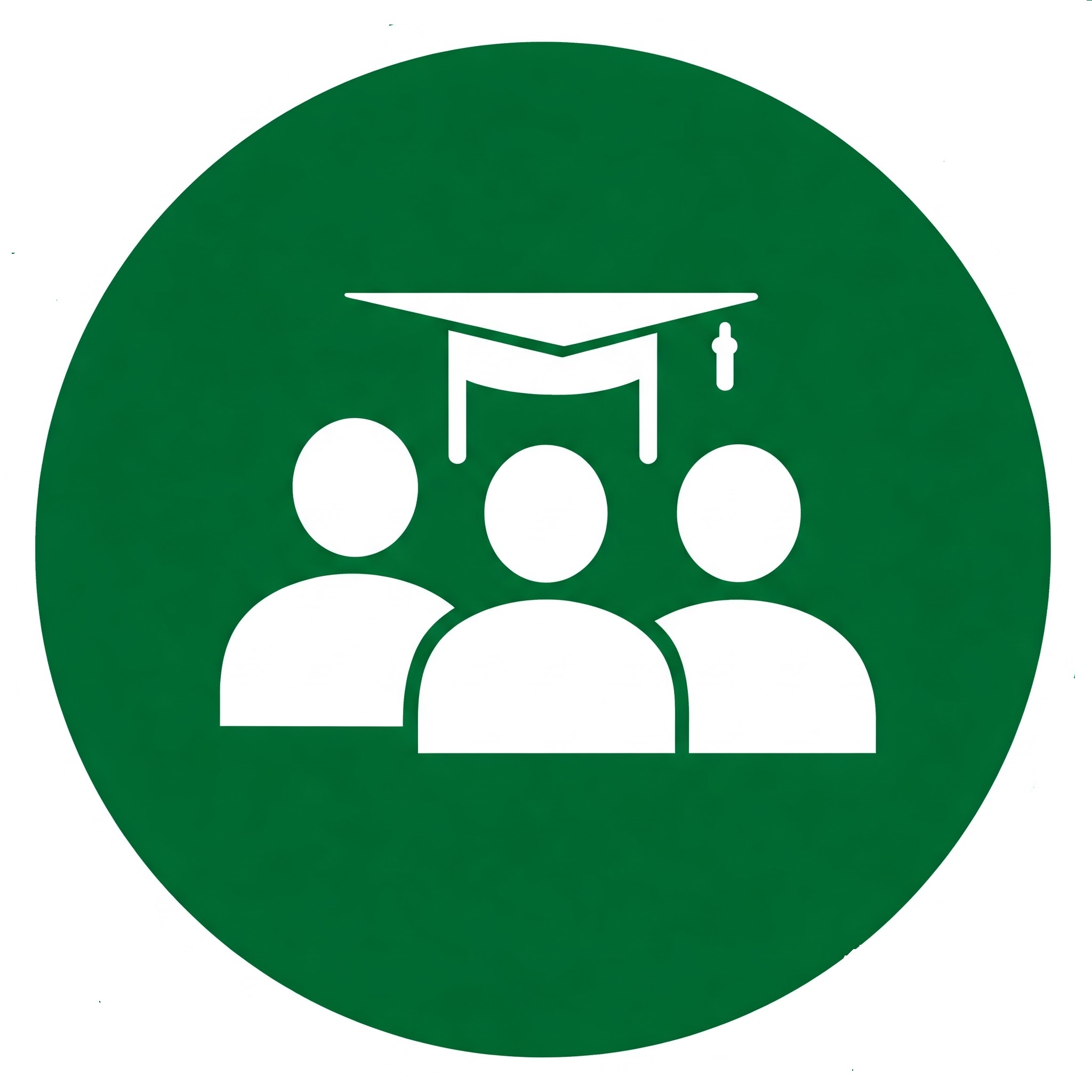 capacitacao