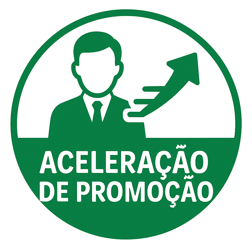 icone aceleracao