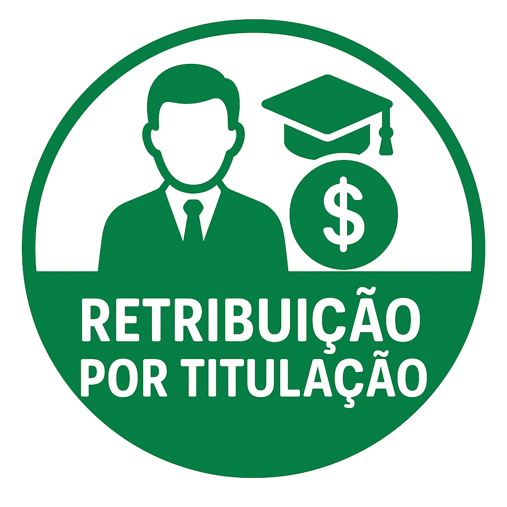 icone retribuicao