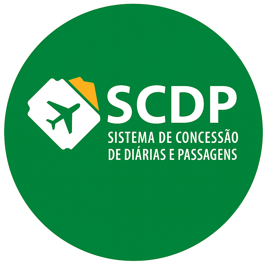 icon passagem