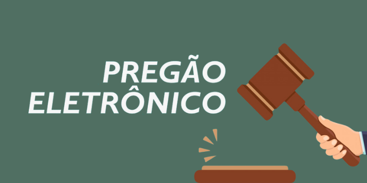 images/Prego_Eletronico.png